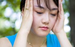 男受被各种啪的漫画